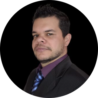 Fernando Augusto Xavier Lopes